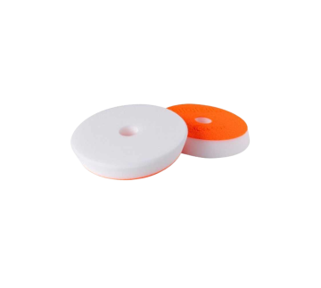 ADBL Roller Pad-DA Cut 75mm – Tnący Pad Polerski do Maszyn DA
