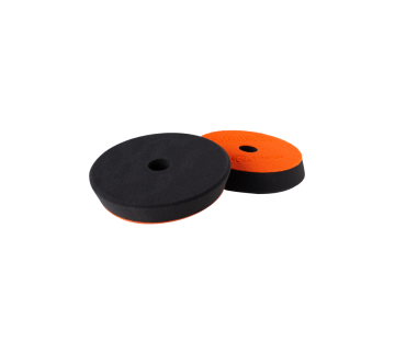 ADBL Roller Pad-DA Finish 150mm| Wykończeniowy Pad Polerski DA