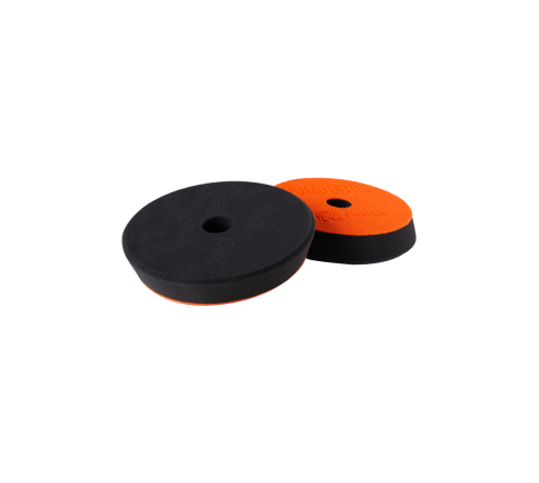 ADBL Roller Pad-DA Finish 150mm| Wykończeniowy Pad Polerski DA