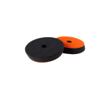ADBL Roller Pad-DA Finish 150mm – Wykończeniowy Pad Polerski do Maszyn DA