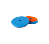 ADBL Roller Pad-DA Hard Cut 150mm – Mocno Tnący Pad Polerski do Maszyn DA