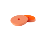 ADBL Roller Pad-DA One Step 150mm – Pad Polerski do Jednoetapowej Korekty Lakieru