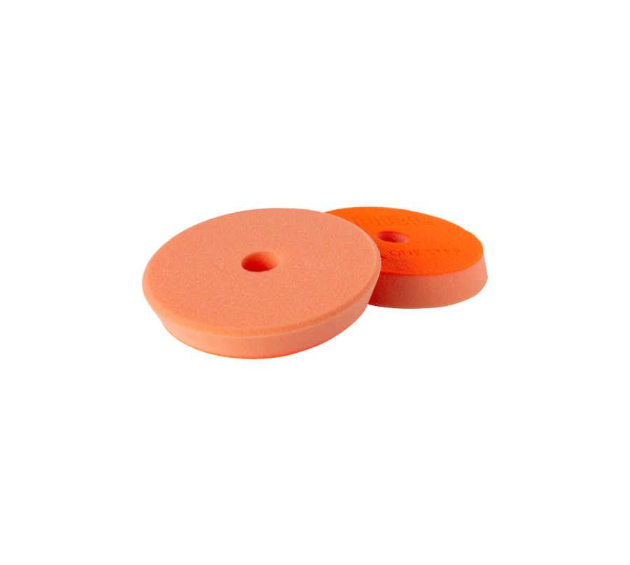ADBL Roller Pad-DA One Step 75mm – Pad Polerski do Jednoetapowej Korekty Lakieru
