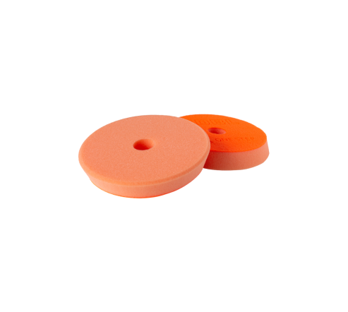 ADBL Roller Pad-DA One Step 75mm| Pad Polerski Medium Cut DA