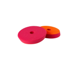 ADBL Roller Pad-DA Soft Polish 125mm – Miękki Pad Polerski do Maszyn DA