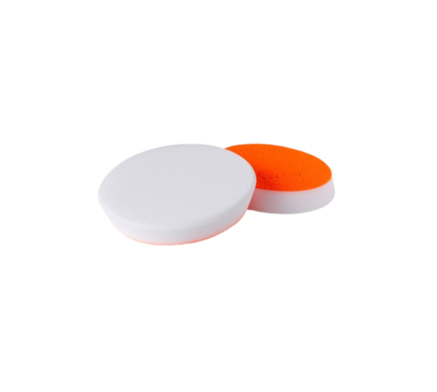 ADBL Roller Pad-R Cut 150mm| Tnący Pad Polerski do Rotacji