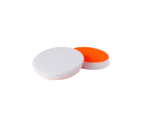 ADBL Roller Pad-R Cut 150mm – Tnący Pad Polerski do Maszyn Rotacyjnych