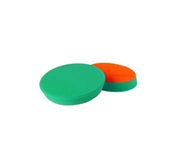 ADBL Roller Pad-R Evo 125mm| Silnie Tnący Pad Otwartokomórkowy