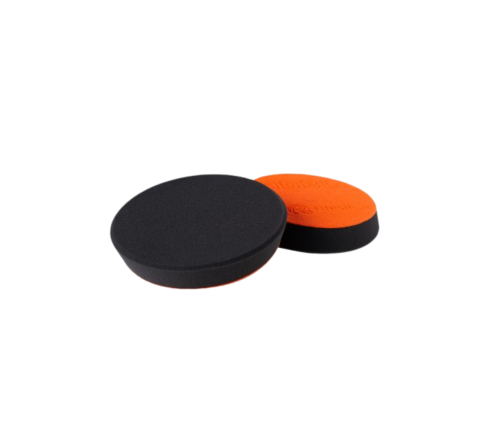 ADBL Roller Pad-R Finish 75mm| Wykończeniowy Pad Polerski do Rotacji