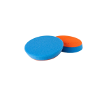 ADBL Roller Pad-R Hard Cut 125mm – Bardzo Mocno Tnący Pad Polerski do Maszyn Rotacyjnych