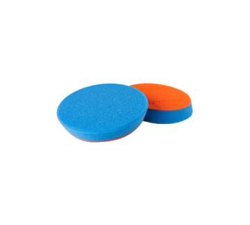 ADBL Roller Pad-R Hard Cut 150mm | Bardzo Mocno Tnący Pad Rotacja