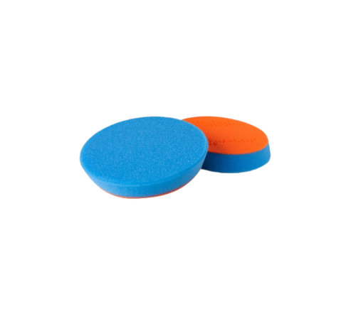 ADBL Roller Pad-R Hard Cut 75mm | Bardzo Mocno Tnący Pad Rotacja