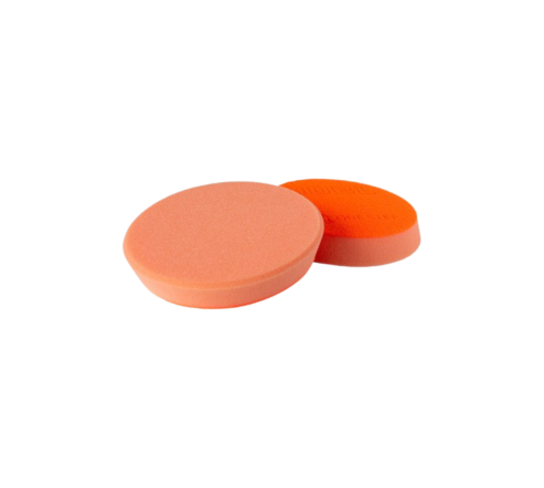 ADBL Roller Pad-R One Step 125mm| Pad Polerski One Step Rotacja