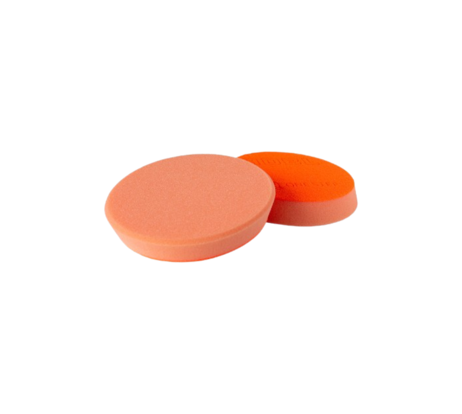 ADBL Roller Pad-R One Step 75mm – Pad Polerski do Jednoetapowej Korekty Lakieru