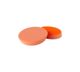 ADBL Roller Pad-R One Step 75mm – Pad Polerski do Jednoetapowej Korekty Lakieru