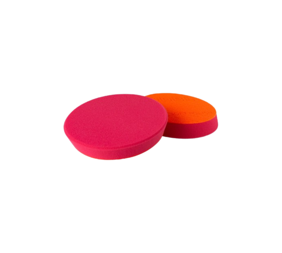 ADBL Roller Pad-R Soft Polish 150mm – Miękki Pad Polerski do Maszyn Rotacyjnych