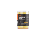 ADBL Roller Polish DA50 5 szt. – Średnio Tnący Pad Polerski 50 mm