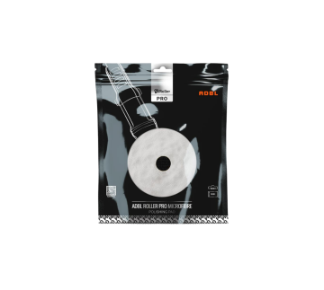 ADBL Roller Pro Microfibre DA150| Pad Polerski z Mikrofibry