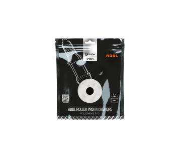 ADBL Roller Pro Microfibre DA75| Pad Polerski z Mikrofibry