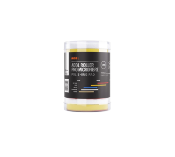 ADBL Roller Pro Microfibre DA50 5 szt. | Pad Mikrofibrowy 30mm