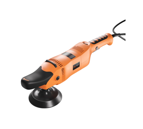 ADBL Roller R V2 + Bag | Maszyna Polerska Rotacyjna 1050W