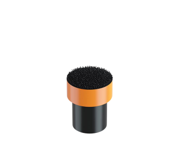 ADBL Roller R125 Backing Plate 30mm | Talerz Oporowy M14