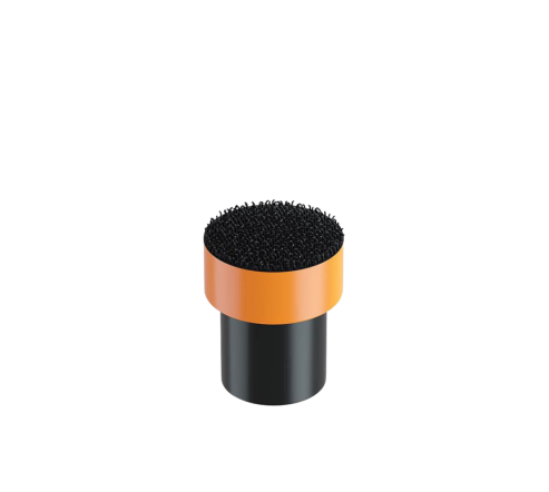 ADBL Roller R125 Backing Plate 30mm | Talerz Oporowy M14