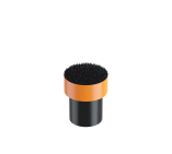 ADBL Roller R125 Backing Plate 30 mm – Talerz Oporowy z Gwintem M14