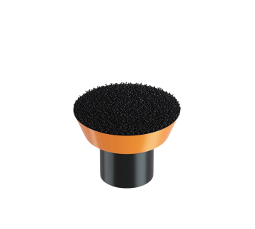 ADBL Roller R125 Backing Plate 50mm | Talerz Oporowy M14