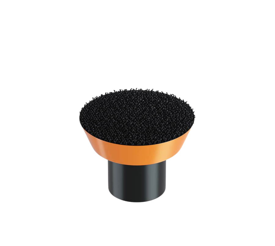 ADBL Roller R125 Backing Plate 50 mm – Talerz Oporowy z Gwintem M14