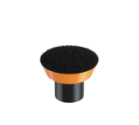 ADBL Roller R125 Backing Plate 50 mm – Talerz Oporowy z Gwintem M14