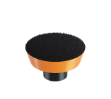 ADBL Roller R125 Backing Plate 75 mm – Talerz Oporowy z Gwintem M14