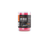 ADBL Roller Soft Polish DA50 – Wykończeniowy Pad Polerski (5 szt.)