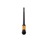 ADBL Round Detailing Brush 12 – Pędzel do Detali i Zakamarków