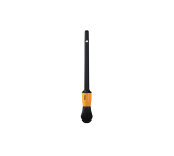 ADBL Round Detailing Brush 8 – Pędzel do Detali i Zakamarków