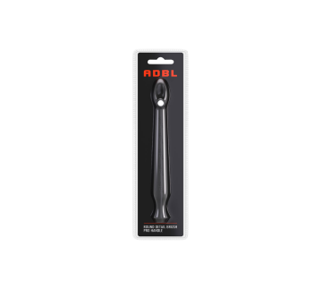 ADBL Round Detailing Brush Pro Handle | Rękojeść Pędzla