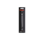 ADBL Round Detailing Brush Pro Handle – Rękojeść do Pędzli Detailingowych