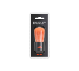 ADBL Round Detailing Brush Pro Medium Soft – Wymienna Końcówka Pędzla
