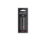 ADBL Round Detailing Brush Pro Ultra Soft – Wymienna Końcówka Pędzla