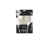 ADBL Scrub Mitt – Rękawica Czyszcząca do Tapicerki i Tworzyw