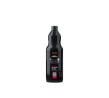ADBL Shampoo Be Acid 1L – Kwaśny Szampon Samochodowy