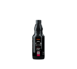 ADBL Shampoo Be Acid 500ml – Kwaśny Szampon Samochodowy