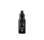ADBL Shampoo Be Neutral 1L – Neutralny Szampon Samochodowy
