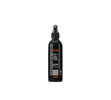 ADBL Slippy 200ML| Lubrykant i Poślizg do Glinki