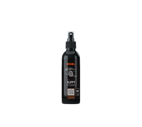ADBL Slippy 200ML| Lubrykant i Poślizg do Glinki