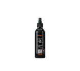 ADBL Slippy 200ML – Lubrykant i Poślizg do Glinki