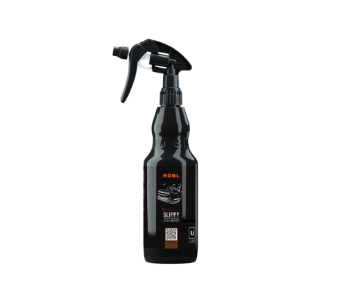 ADBL Slippy 500ML| Lubrykant i Poślizg do Glinki
