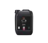 ADBL Snowball 10L – Neutralny Szampon Samochodowy