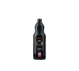 ADBL Snowball 1L – Neutralny Szampon Samochodowy