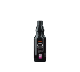 ADBL Snowball 500ML – Neutralny Szampon Samochodowy
